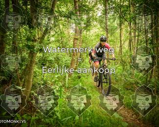 Foto's Hel van Harkema 04-07-2026 | Mountainbike & Gravel photo