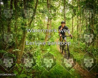 Foto's Hel van Harkema 04-07-2026 | Mountainbike & Gravel photo