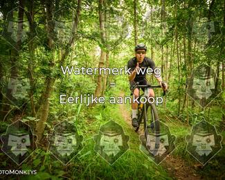 Foto's Hel van Harkema 04-07-2026 | Mountainbike & Gravel photo