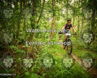 Foto's Hel van Harkema 04-07-2026 | Mountainbike & Gravel photo