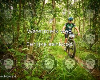 Foto's Hel van Harkema 04-07-2026 | Mountainbike & Gravel photo