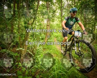 Foto's Hel van Harkema 04-07-2026 | Mountainbike & Gravel photo