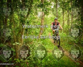 Foto's Hel van Harkema 04-07-2026 | Mountainbike & Gravel photo
