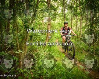 Foto's Hel van Harkema 04-07-2026 | Mountainbike & Gravel photo