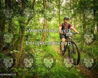 Foto's Hel van Harkema 04-07-2026 | Mountainbike & Gravel photo