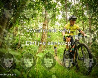 Foto's Hel van Harkema 04-07-2026 | Mountainbike & Gravel photo