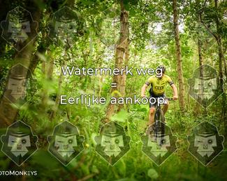 Foto's Hel van Harkema 04-07-2026 | Mountainbike & Gravel photo