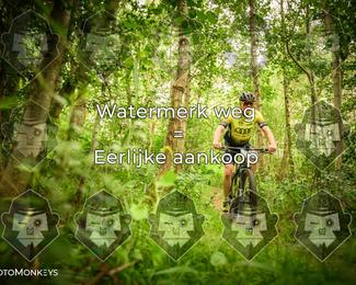 Foto's Hel van Harkema 04-07-2026 | Mountainbike & Gravel photo