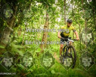 Foto's Hel van Harkema 04-07-2026 | Mountainbike & Gravel photo