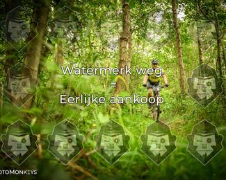 Foto's Hel van Harkema 04-07-2026 | Mountainbike & Gravel photo