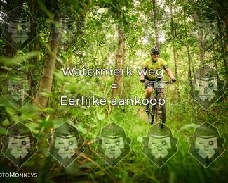 Foto's Hel van Harkema 04-07-2026 | Mountainbike & Gravel photo