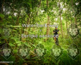 Foto's Hel van Harkema 04-07-2026 | Mountainbike & Gravel photo