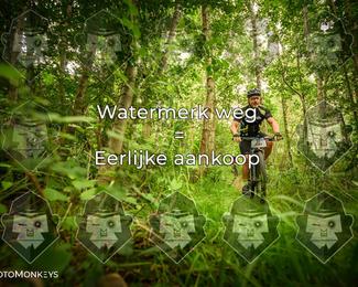 Foto's Hel van Harkema 04-07-2026 | Mountainbike & Gravel photo