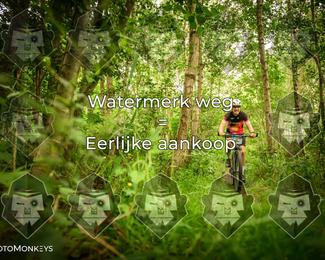 Foto's Hel van Harkema 04-07-2026 | Mountainbike & Gravel photo
