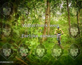 Foto's Hel van Harkema 04-07-2026 | Mountainbike & Gravel photo