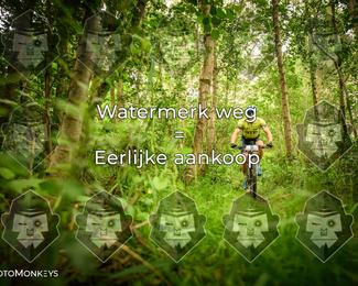 Foto's Hel van Harkema 04-07-2026 | Mountainbike & Gravel photo