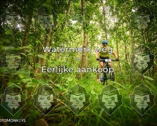 Foto's Hel van Harkema 04-07-2026 | Mountainbike & Gravel photo