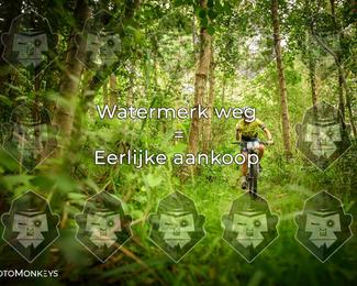 Foto's Hel van Harkema 04-07-2026 | Mountainbike & Gravel photo