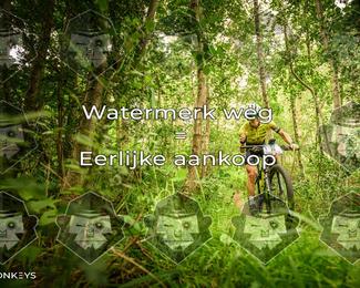 Foto's Hel van Harkema 04-07-2026 | Mountainbike & Gravel photo