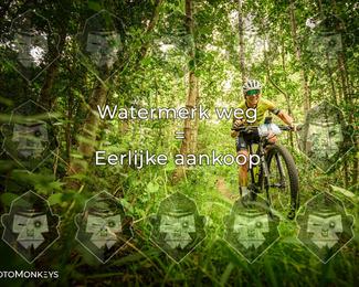 Foto's Hel van Harkema 04-07-2026 | Mountainbike & Gravel photo
