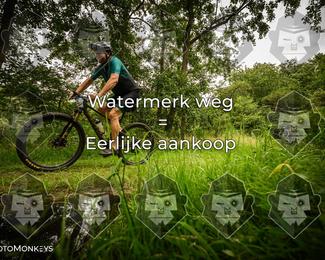 Foto's Hel van Harkema 04-07-2026 | Mountainbike & Gravel photo