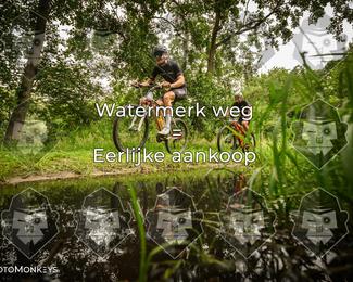 Foto's Hel van Harkema 04-07-2026 | Mountainbike & Gravel photo