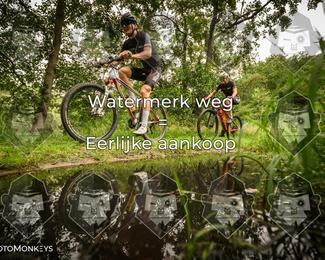 Foto's Hel van Harkema 04-07-2026 | Mountainbike & Gravel photo