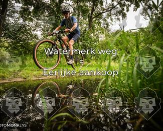 Foto's Hel van Harkema 04-07-2026 | Mountainbike & Gravel photo
