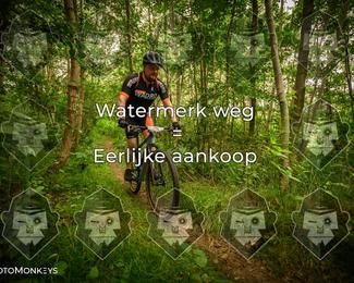 Foto's Hel van Harkema 04-07-2026 | Mountainbike & Gravel photo