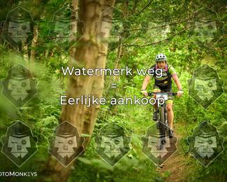 Foto's Hel van Harkema 04-07-2026 | Mountainbike & Gravel photo