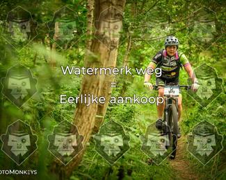 Foto's Hel van Harkema 04-07-2026 | Mountainbike & Gravel photo