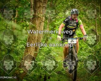 Foto's Hel van Harkema 04-07-2026 | Mountainbike & Gravel photo