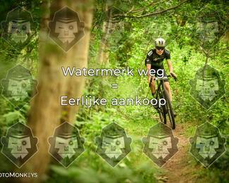 Foto's Hel van Harkema 04-07-2026 | Mountainbike & Gravel photo