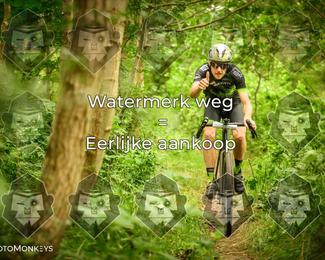 Foto's Hel van Harkema 04-07-2026 | Mountainbike & Gravel photo