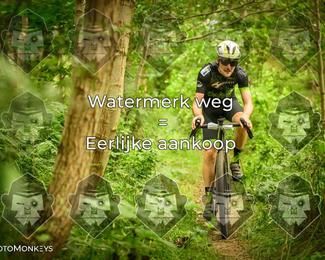Foto's Hel van Harkema 04-07-2026 | Mountainbike & Gravel photo