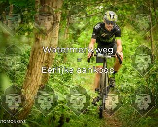 Foto's Hel van Harkema 04-07-2026 | Mountainbike & Gravel photo