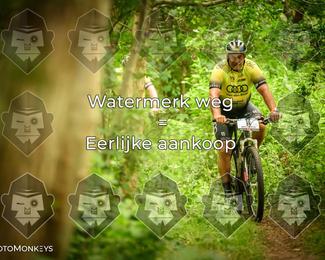 Foto's Hel van Harkema 04-07-2026 | Mountainbike & Gravel photo
