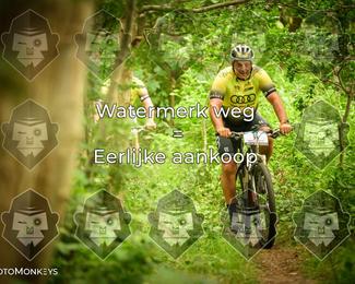 Foto's Hel van Harkema 04-07-2026 | Mountainbike & Gravel photo