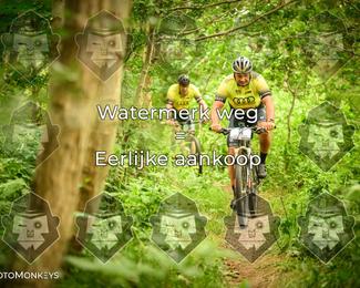 Foto's Hel van Harkema 04-07-2026 | Mountainbike & Gravel photo