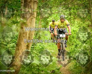 Foto's Hel van Harkema 04-07-2026 | Mountainbike & Gravel photo