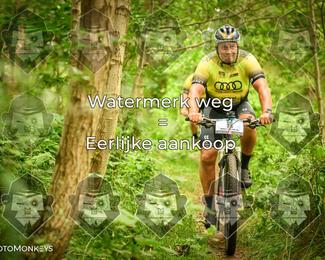 Foto's Hel van Harkema 04-07-2026 | Mountainbike & Gravel photo