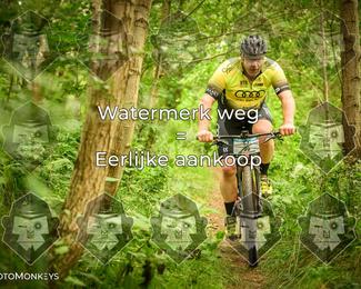 Foto's Hel van Harkema 04-07-2026 | Mountainbike & Gravel photo