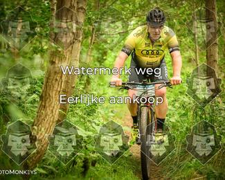 Foto's Hel van Harkema 04-07-2026 | Mountainbike & Gravel photo