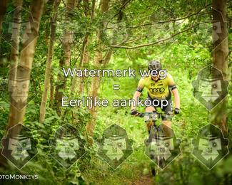 Foto's Hel van Harkema 04-07-2026 | Mountainbike & Gravel photo