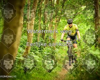 Foto's Hel van Harkema 04-07-2026 | Mountainbike & Gravel photo