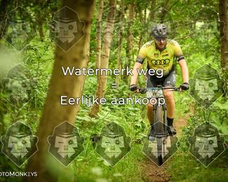 Foto's Hel van Harkema 04-07-2026 | Mountainbike & Gravel photo