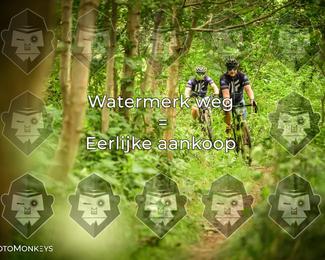 Foto's Hel van Harkema 04-07-2026 | Mountainbike & Gravel photo