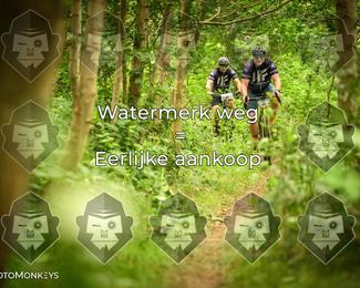 Foto's Hel van Harkema 04-07-2026 | Mountainbike & Gravel photo
