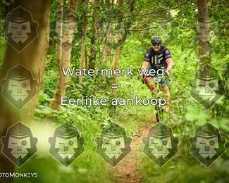 Foto's Hel van Harkema 04-07-2026 | Mountainbike & Gravel photo
