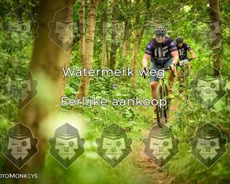 Foto's Hel van Harkema 04-07-2026 | Mountainbike & Gravel photo